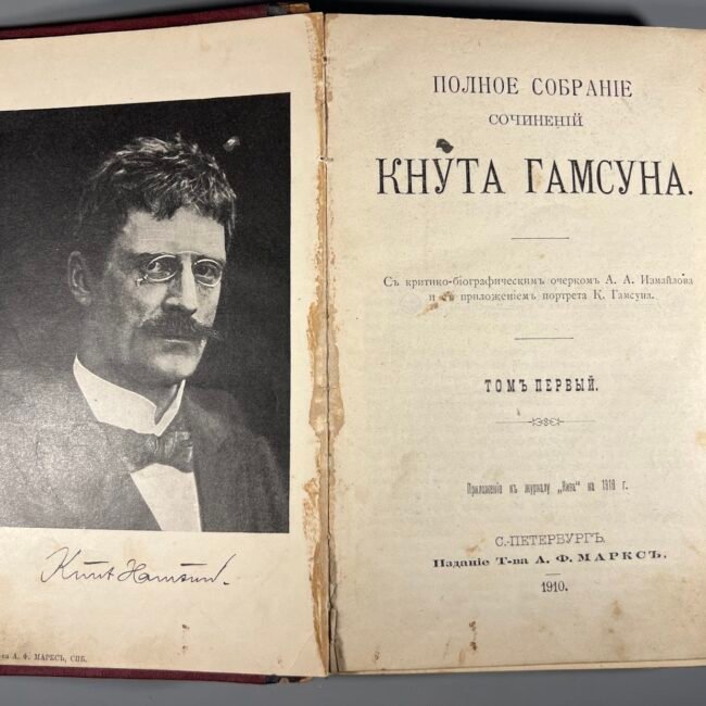 Knyga-D09AD0BDD183D18220-D0BDD0B0D0BCD181D183D0BD-Knutas-Hamsunas-191020m.202.jpg