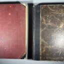 Knyga-D09AD0BDD183D18220-D0BDD0B0D0BCD181D183D0BD-Knutas-Hamsunas-191020m.203.jpg