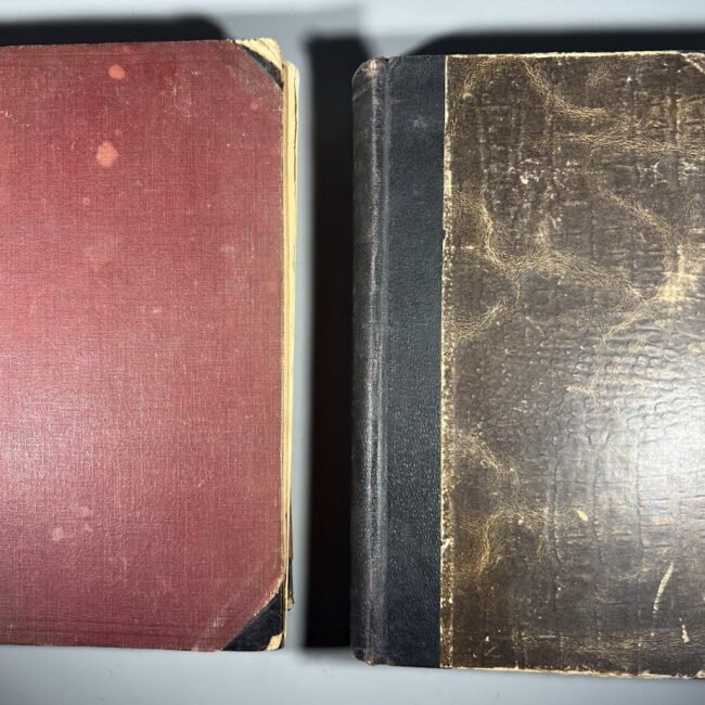 Knyga-D09AD0BDD183D18220-D0BDD0B0D0BCD181D183D0BD-Knutas-Hamsunas-191020m.203.jpg
