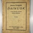 Knyga-Dainuok-20A.20Vanagaitis-20192220m.201.jpg