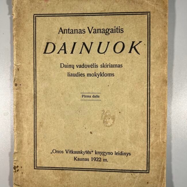 Knyga-Dainuok-20A.20Vanagaitis-20192220m.201.jpg