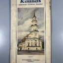 Knyga-Kaunas-GeleC5BEinkeliu-valdybos-leidinys-193020m.201.jpg