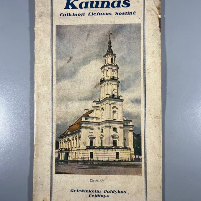 Knyga-Kaunas-GeleC5BEinkeliu-valdybos-leidinys-193020m.201.jpg