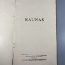 Knyga-Kaunas-GeleC5BEinkeliu-valdybos-leidinys-193020m.202.jpg