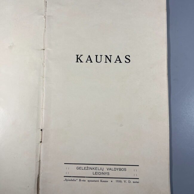 Knyga-Kaunas-GeleC5BEinkeliu-valdybos-leidinys-193020m.202.jpg