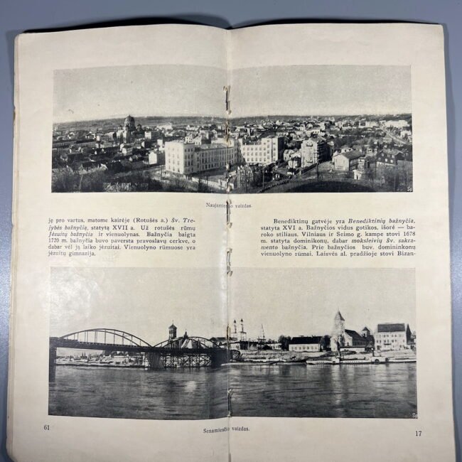 Knyga-Kaunas-GeleC5BEinkeliu-valdybos-leidinys-193020m.203.jpg