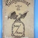 Knyga-Kriegskunst-in20Wort-und-Bild-193120m.201.jpg