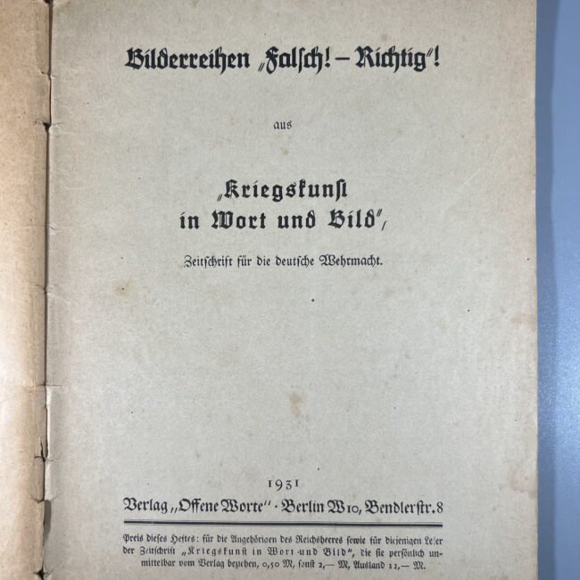 Knyga-Kriegskunst-in20Wort-und-Bild-193120m.202.jpg