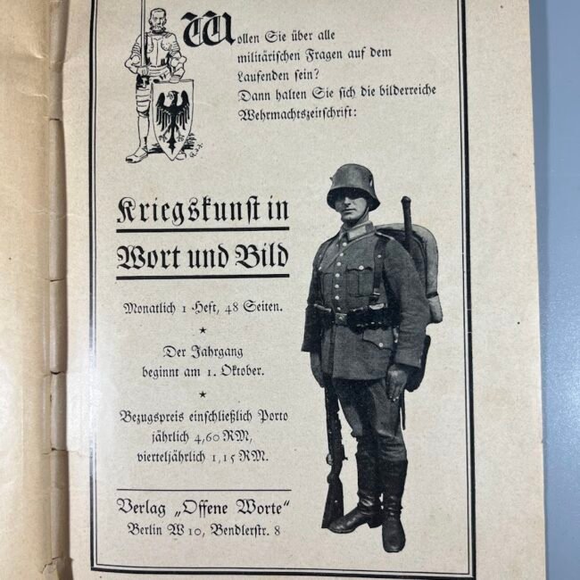 Knyga-Kriegskunst-in20Wort-und-Bild-193120m.203.jpg