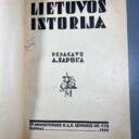 Knyga-Lietuvos-istorija-193620m.-leidimas-20A.20C5A0apoka201.jpg