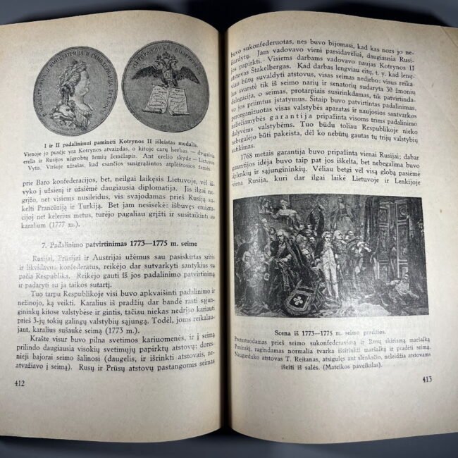 Knyga-Lietuvos-istorija-193620m.-leidimas-20A.20C5A0apoka203.jpg