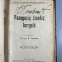 Knyga-Paaugusiu-zmoniu-knygele-192020m.201.jpg