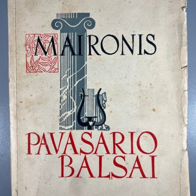 Knyga-Pavasario-balsai2C20Maironis-194420m.201.jpg