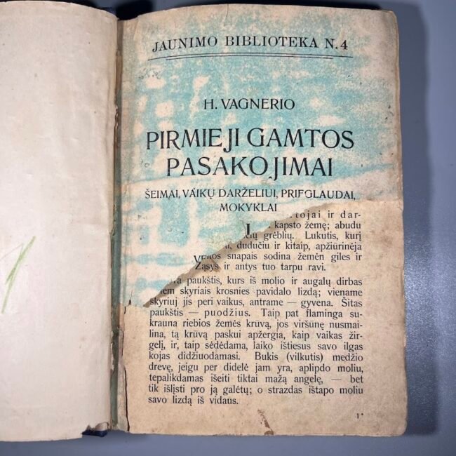 Knyga-Pirmieji-gamtos-pasakojimai-20Vagneris202.jpg