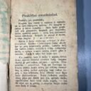 Knyga-Pirmieji-gamtos-pasakojimai-20Vagneris203.jpg