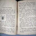 Knyga-Pirmieji-gamtos-pasakojimai-20Vagneris205.jpg