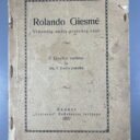 Knyga-Rolando-giesme-192720m.201.jpg