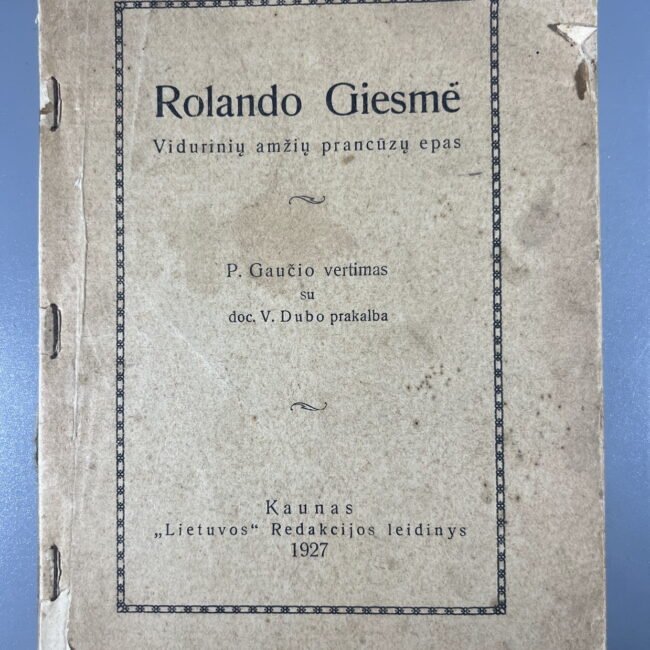 Knyga-Rolando-giesme-192720m.201.jpg