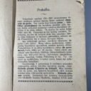 Knyga-Rolando-giesme-192720m.202.jpg