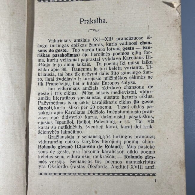 Knyga-Rolando-giesme-192720m.202.jpg