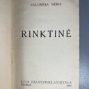 Knyga-Salomeja-Neris-rinktine-194120m.201.jpg