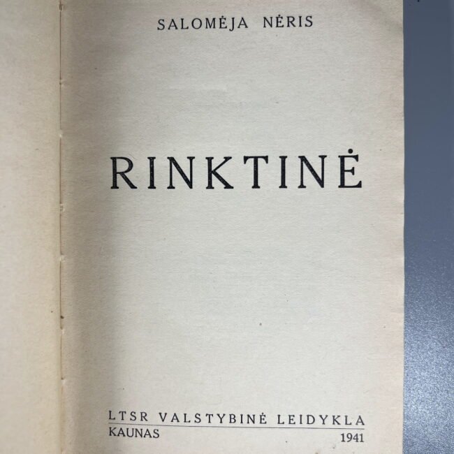 Knyga-Salomeja-Neris-rinktine-194120m.201.jpg