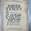 Knyga-arti-zemes-S.20Zobarskas-194320m.201.jpg