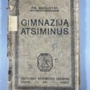 Knyga-gimnazija-atsiminus-masiotas-192220m.201.jpg