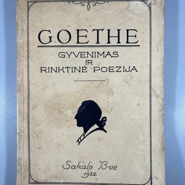 Knyga-goethe-gyvenimas-193220m.201.jpg