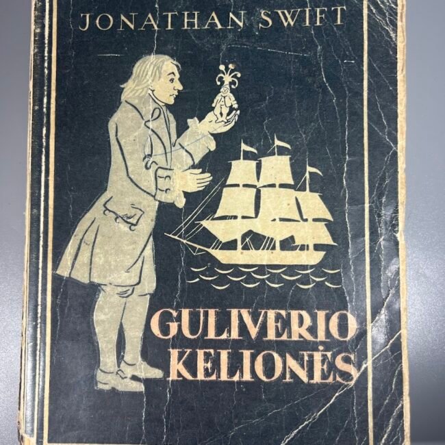 Knyga-guliverio-keliones-194720m.201.jpg