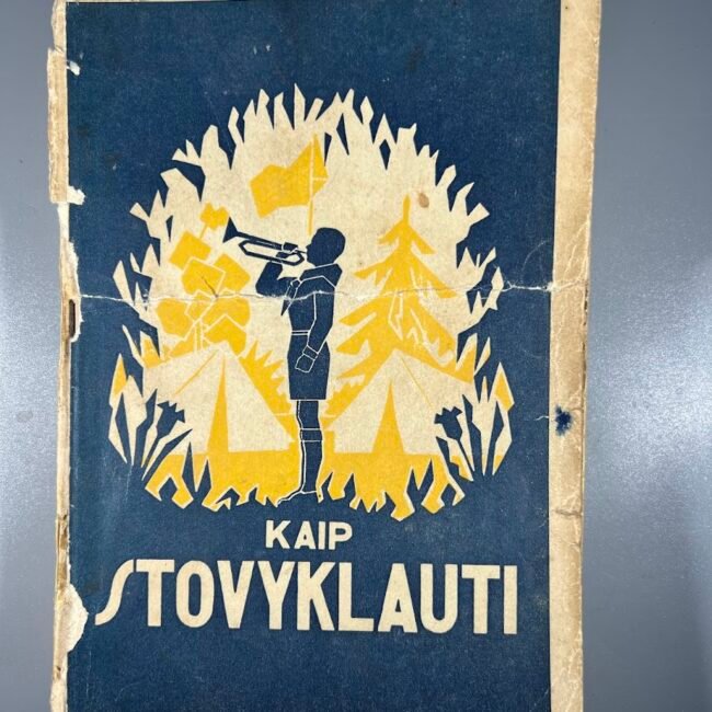 Knyga-kaip-stovyklauti-avizonis-193320m.201.jpg Knyga-kaip-stovyklauti-avizonis-193320m.201.jpg