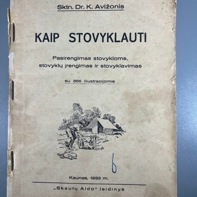 Knyga-kaip-stovyklauti-avizonis-193320m.202.jpg Knyga-kaip-stovyklauti-avizonis-193320m.202.jpg