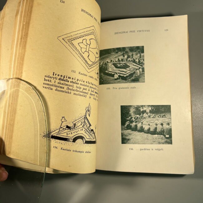 Knyga-kaip-stovyklauti-avizonis-193320m.203.jpg Knyga-kaip-stovyklauti-avizonis-193320m.203.jpg