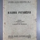 Knyga-kalbos-patarejas-193920m.201.jpg