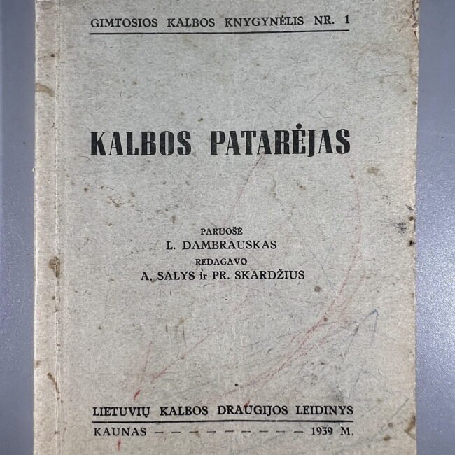 Knyga-kalbos-patarejas-193920m.201.jpg