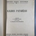 Knyga-kalbos-patarejas-193920m.202.jpg