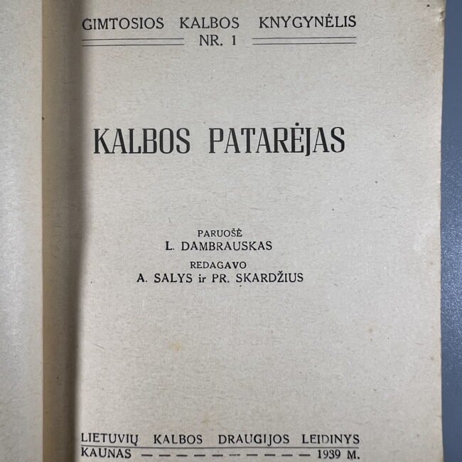 Knyga-kalbos-patarejas-193920m.202.jpg
