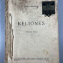Knyga-keliones-j.20rimosius-193820m.201.jpg