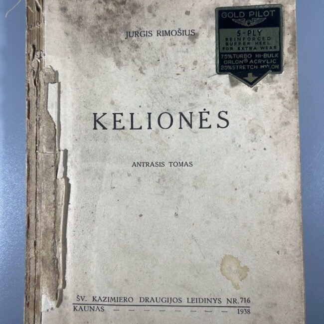 Knyga-keliones-j.20rimosius-193820m.201.jpg