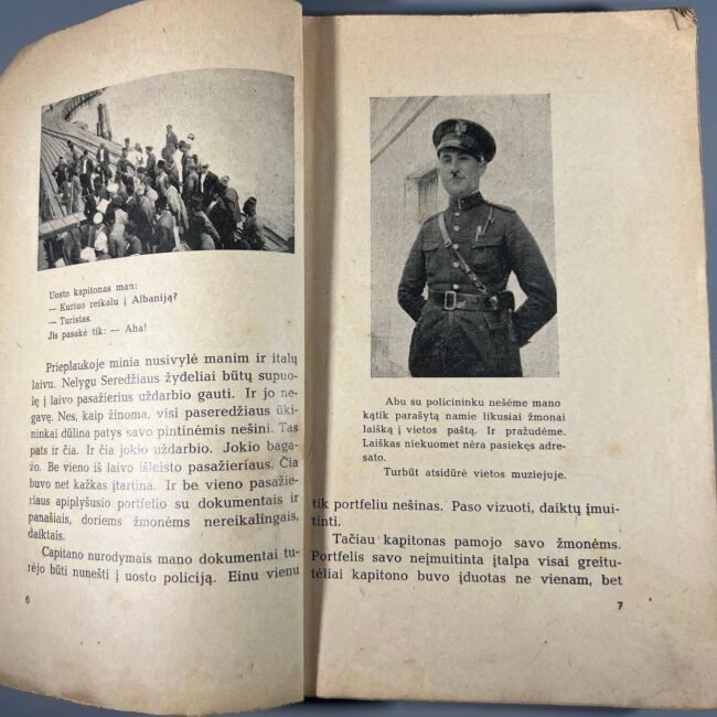 Knyga-keliones-j.20rimosius-193820m.202.jpg