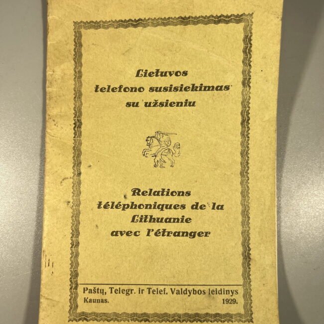 Knyga-lietuvos20telefonu-susisiekimas-su20uzsieniu201.jpg