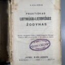 Knyga-lotynu-lietuviu-193220m.201.jpg