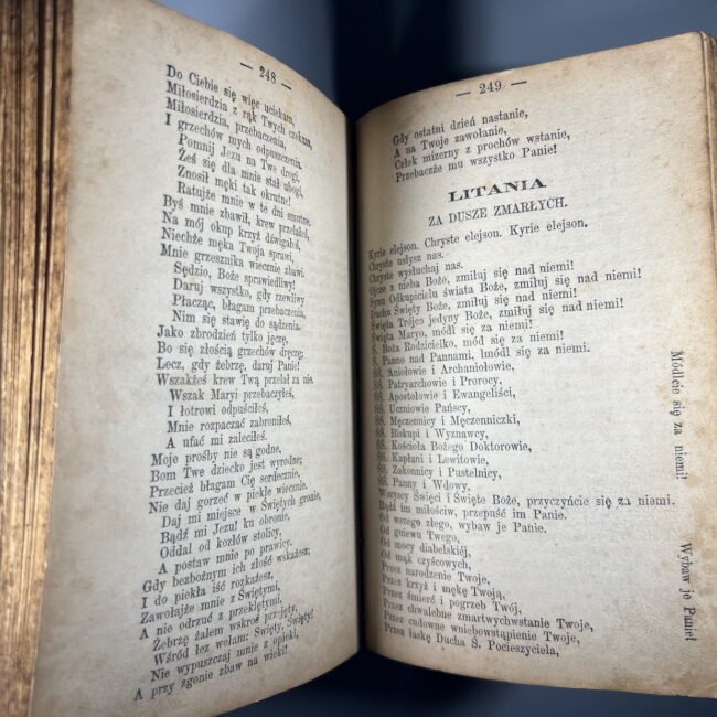 Knyga-maldaknyge-lenku-kalba-188220m.206.jpg