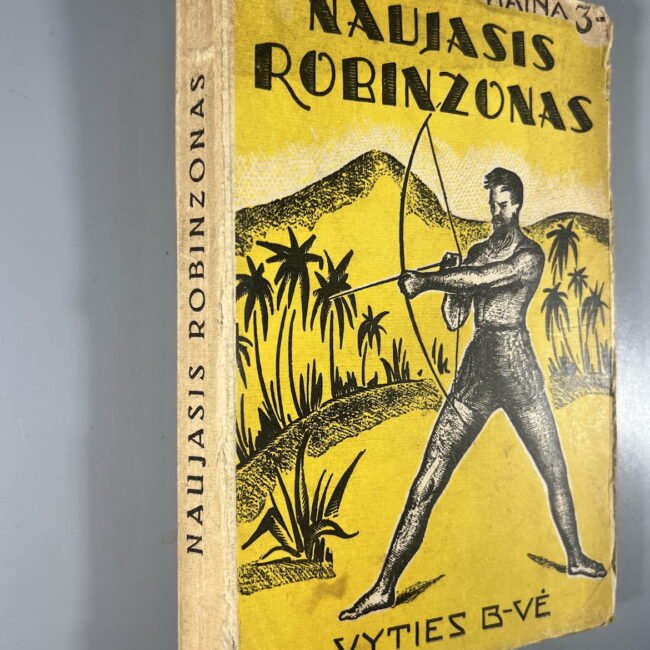 Knyga-naujasis-robinzonas-193720m.202.jpg