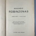 Knyga-naujasis-robinzonas-193720m.203.jpg