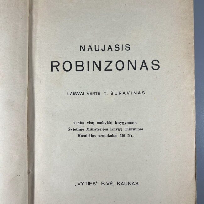 Knyga-naujasis-robinzonas-193720m.203.jpg