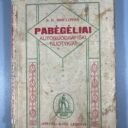 Knyga-pabegeliai-193320m.201.jpg