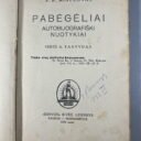 Knyga-pabegeliai-193320m.202.jpg