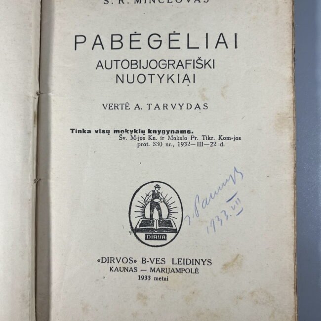 Knyga-pabegeliai-193320m.202.jpg