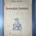 Knyga-simtajegis-zmogus201.jpg